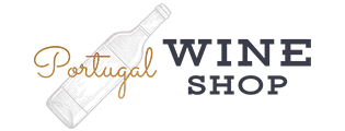 Clients-Logo-3