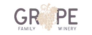 Clients-Logo-4