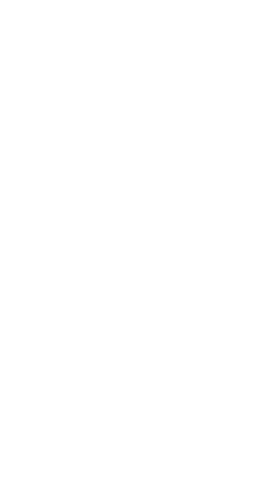 W3-Accordian-overlay